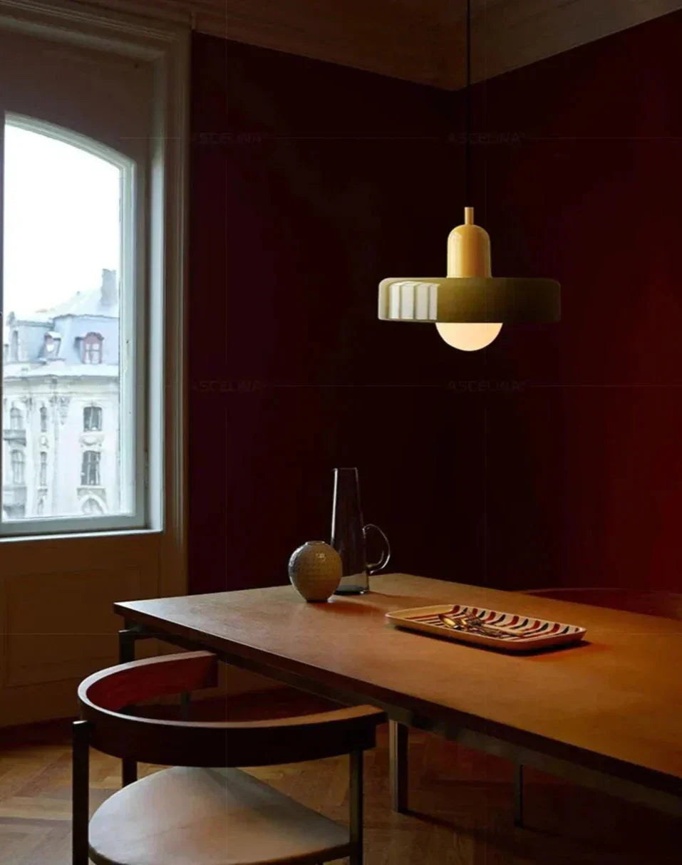 Lumiella Small Pendant Lamp Collection