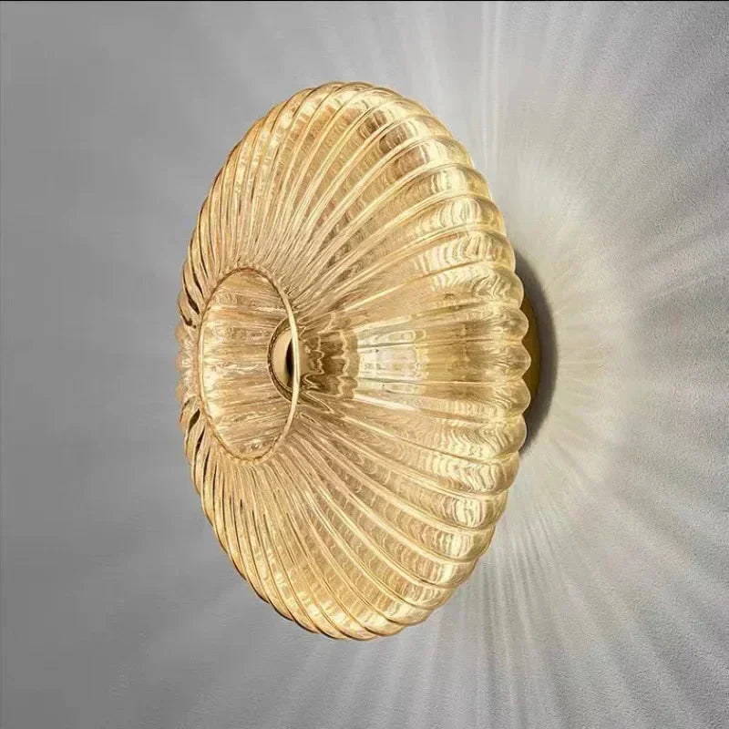 Liora Rose Wall Lights