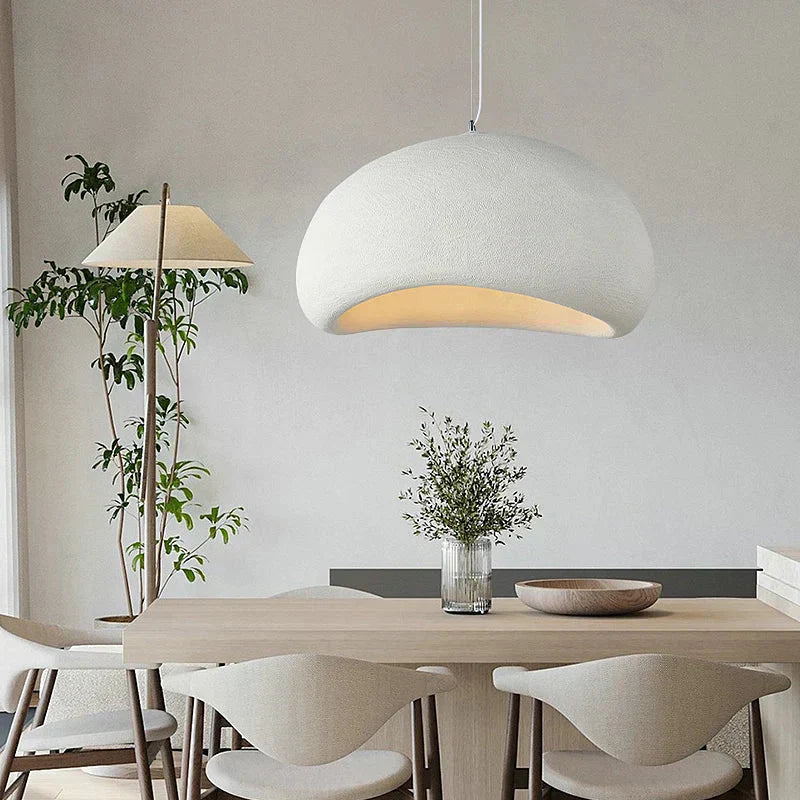 Maribel Chandelier Collection
