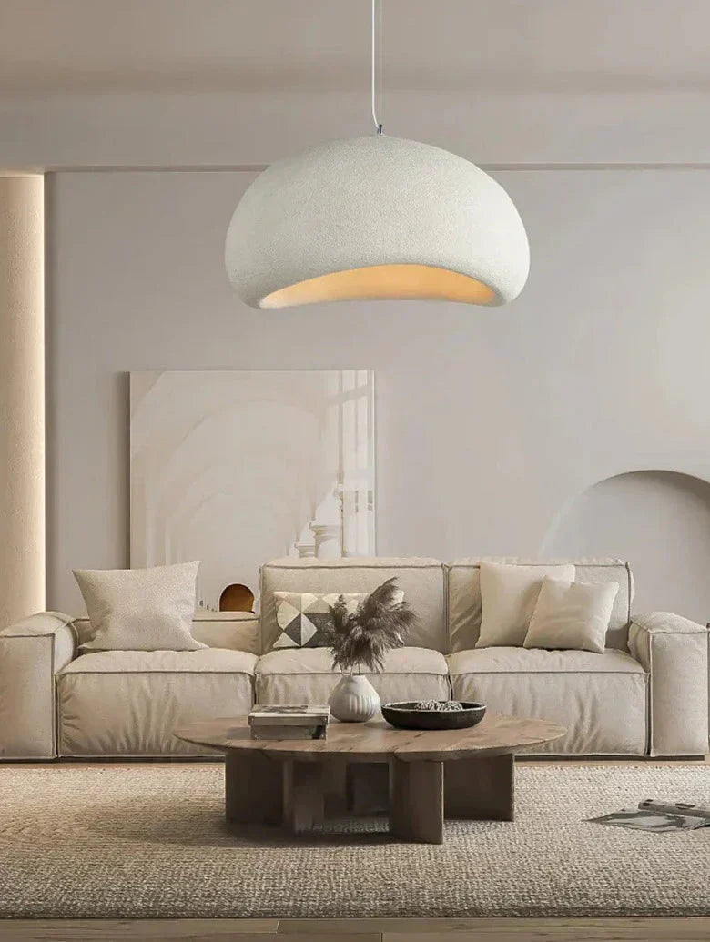 Maribel Chandelier Collection