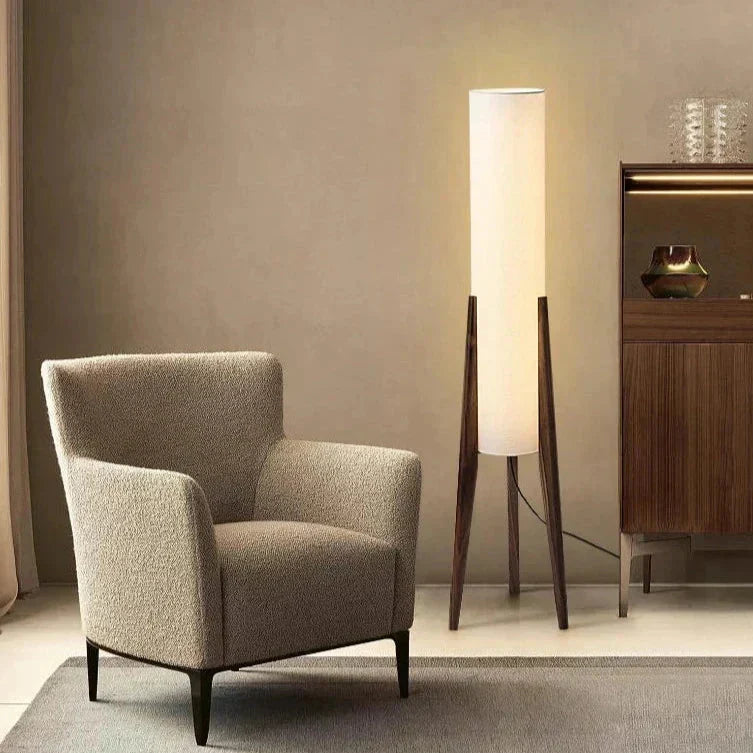 Marisol Lamp Collection