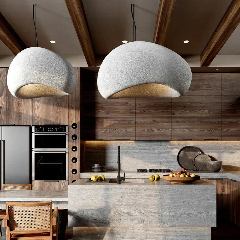 Maribel Chandelier Collection