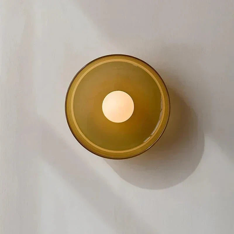 Marlow | Wall Lamp Collection