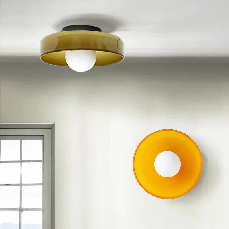Marlow | Wall Lamp Collection