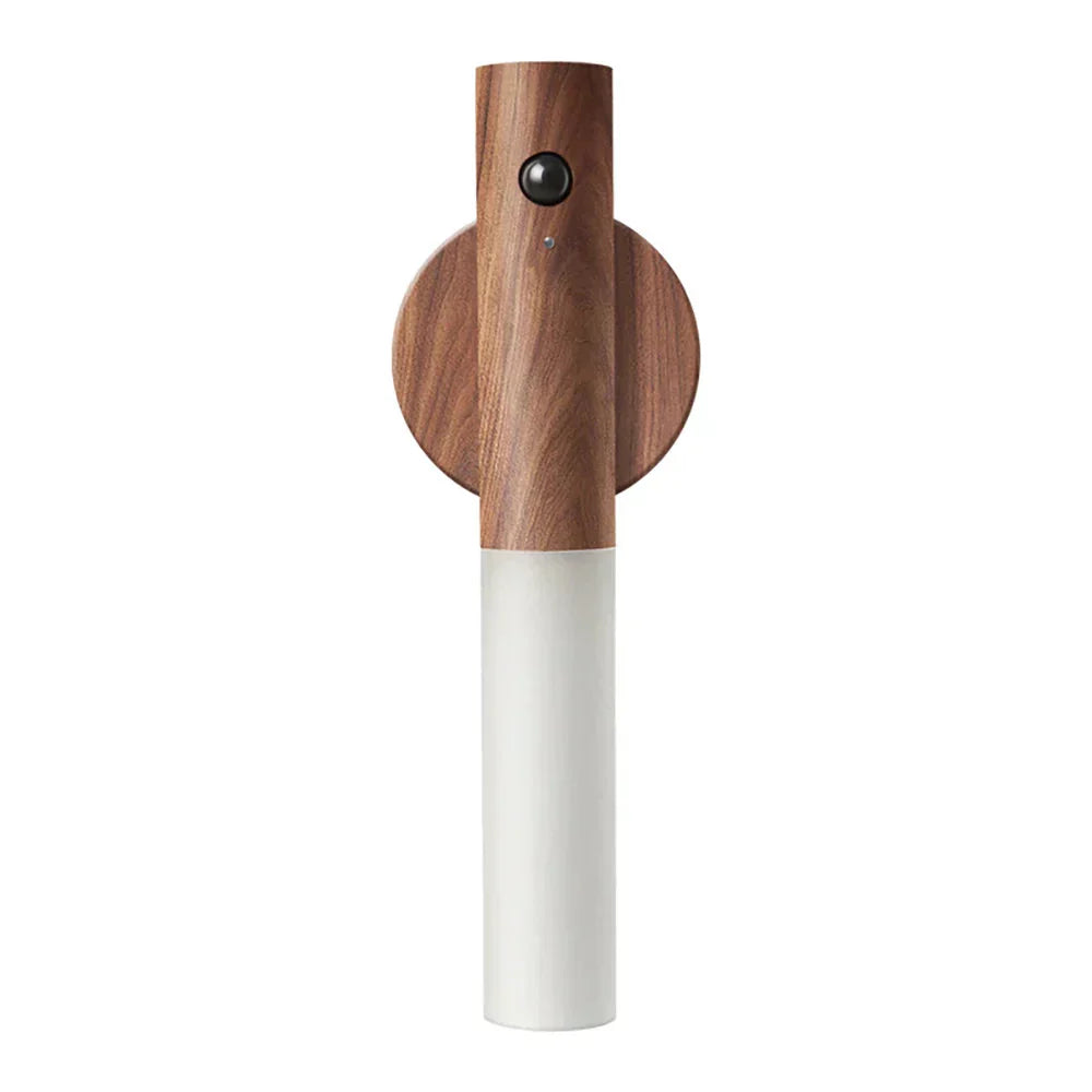 Arden Light Stick