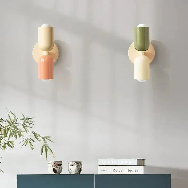 Lumae Soft Glow Lamp
