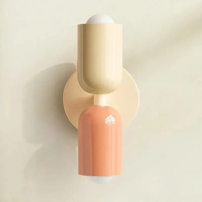 Lumae Soft Glow Lamp