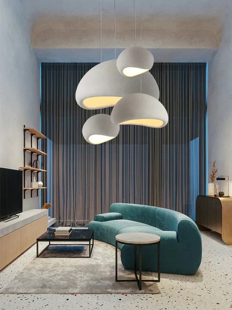 Maribel Chandelier Collection