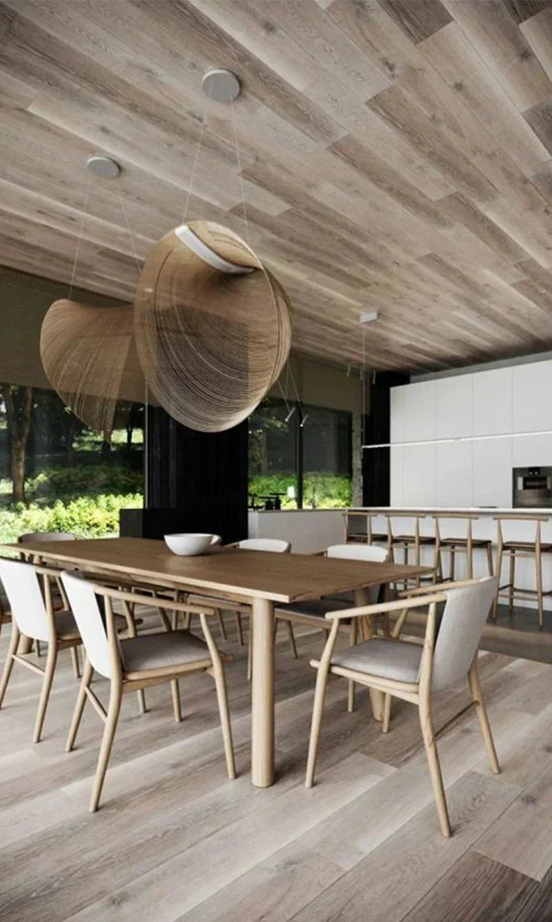 Marino | Pendant Lamp
