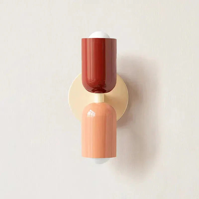 Lumae Soft Glow Lamp