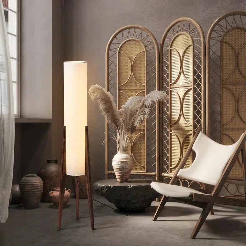 Marisol Lamp Collection