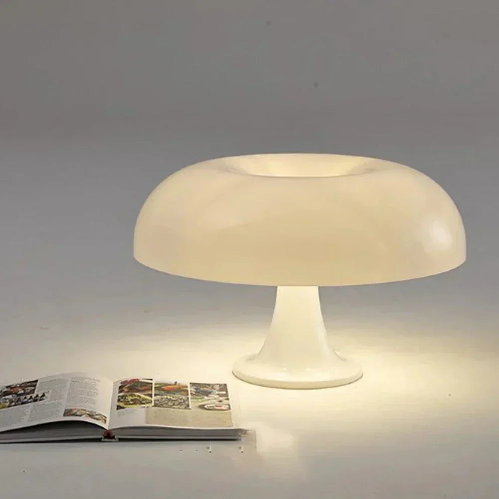 Marisol Table Lamp