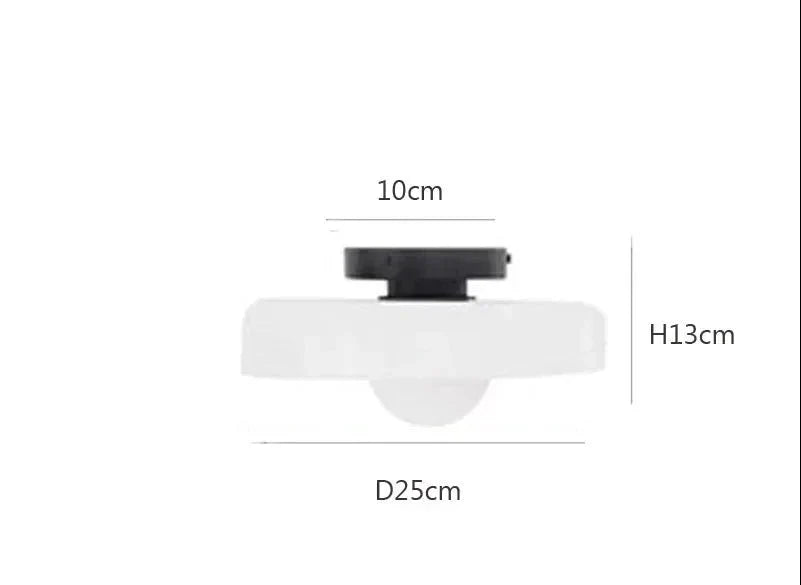 Marlow | Wall Lamp Collection