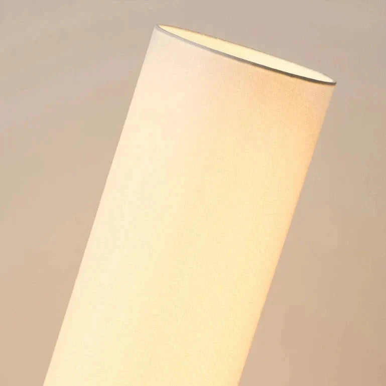 Marisol Lamp Collection