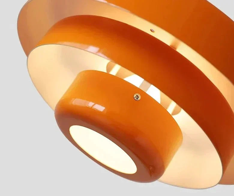 Alora | Pendant Lamp Collection