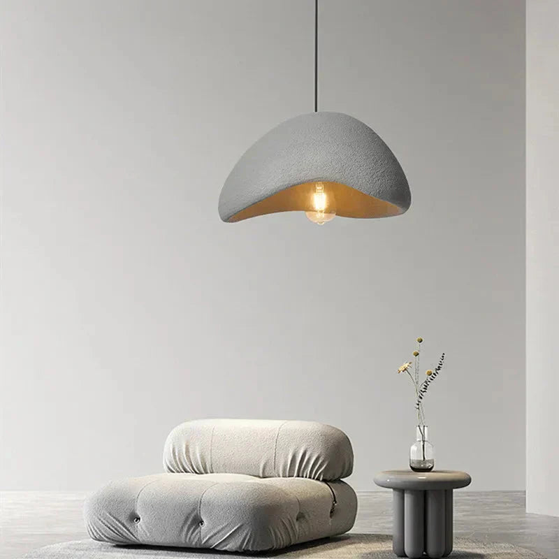 Maribel Chandelier Collection