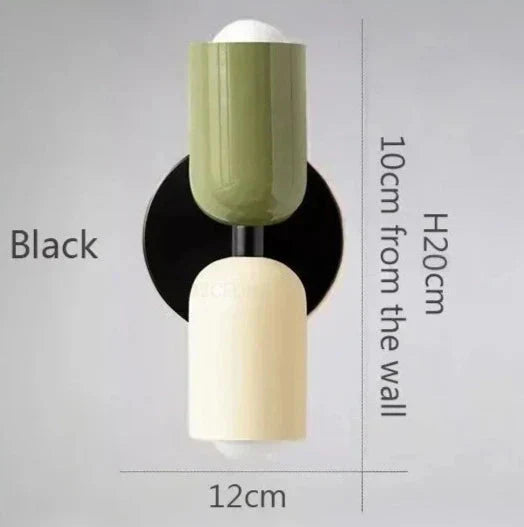 Lumae Soft Glow Lamp