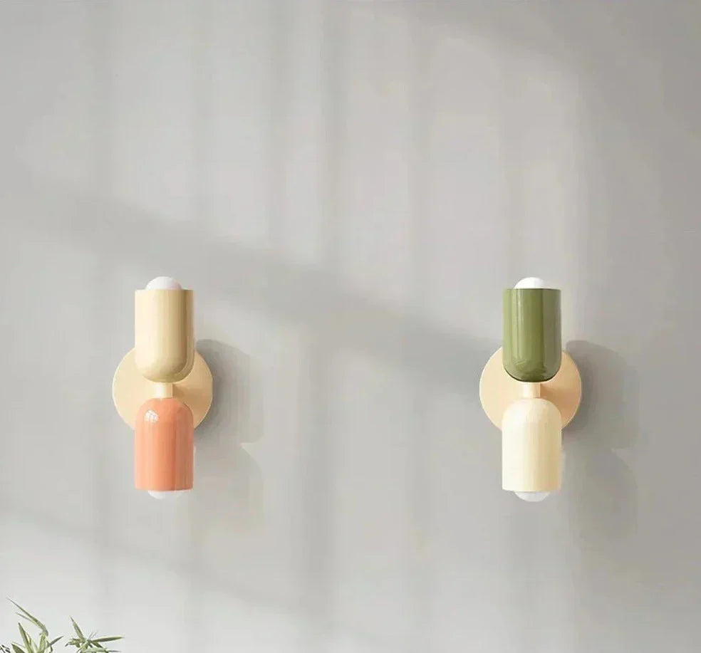 Lumae Soft Glow Lamp
