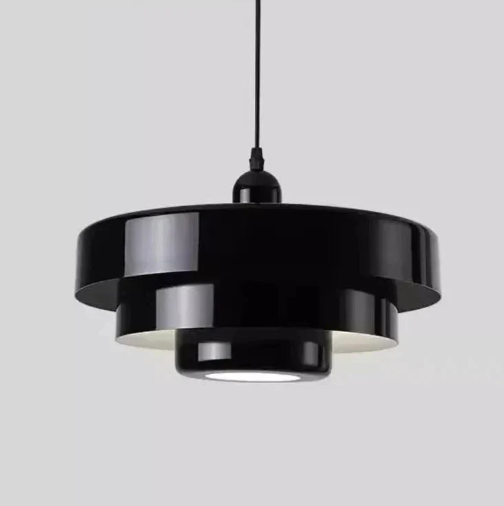 Alora | Pendant Lamp Collection