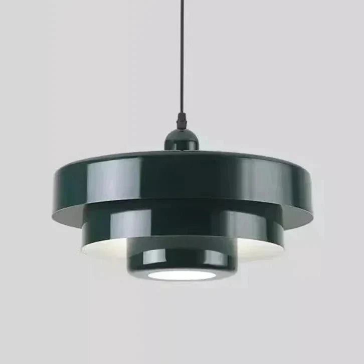 Alora | Pendant Lamp Collection