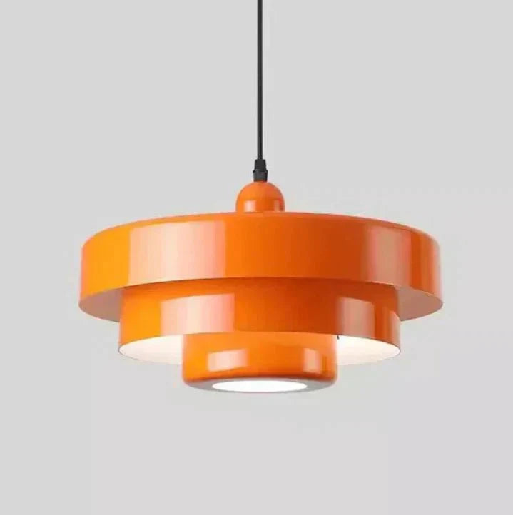 Alora | Pendant Lamp Collection