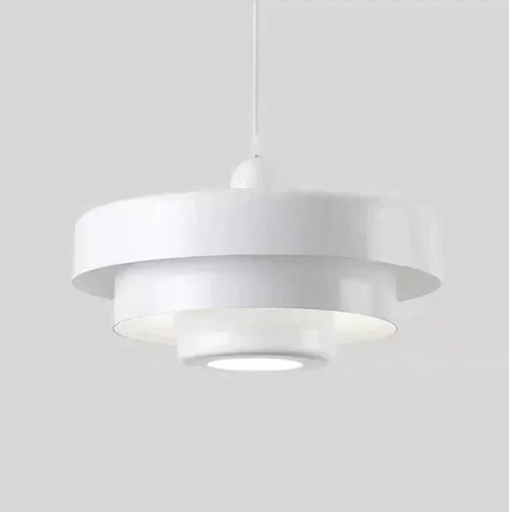 Alora | Pendant Lamp Collection