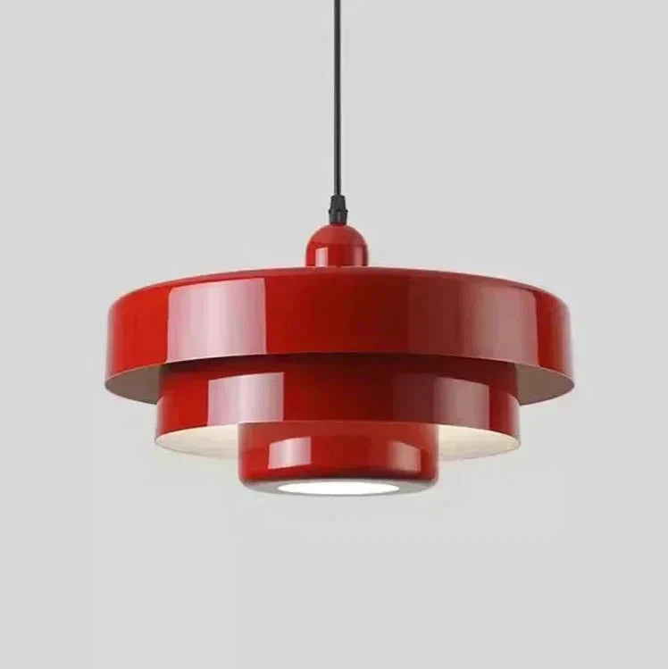 Alora | Pendant Lamp Collection