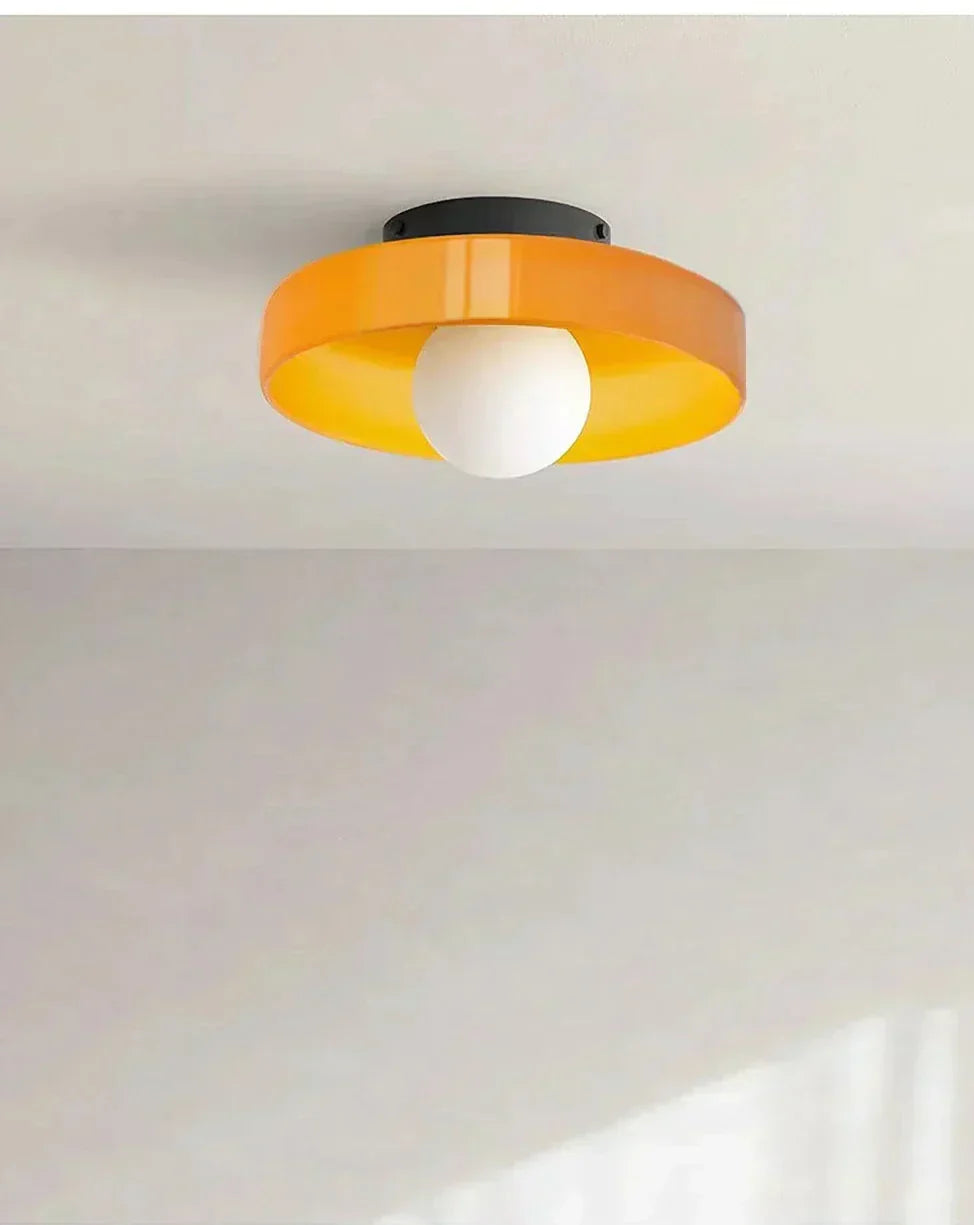 Marlow | Wall Lamp Collection