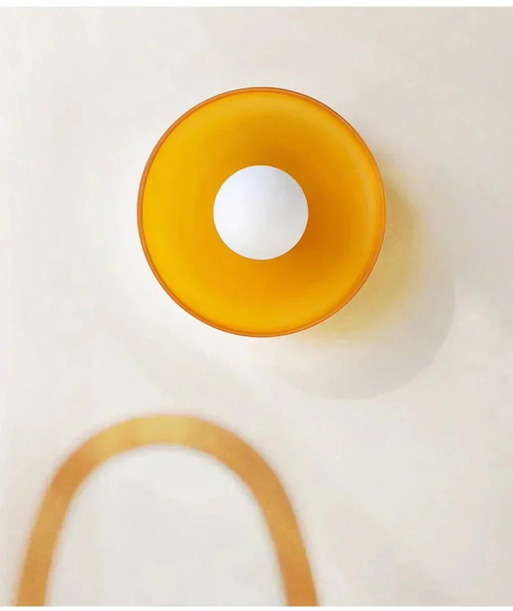 Marlow | Wall Lamp Collection