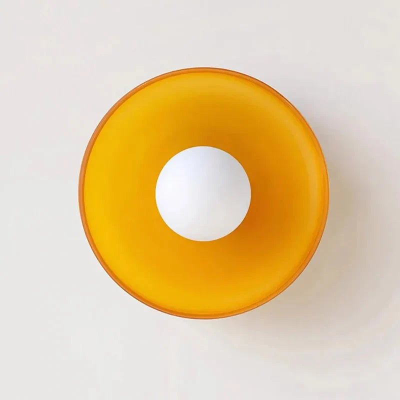 Marlow | Wall Lamp Collection