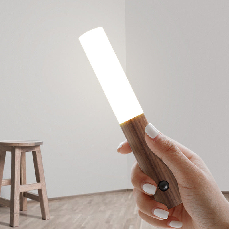 Arden Light Stick