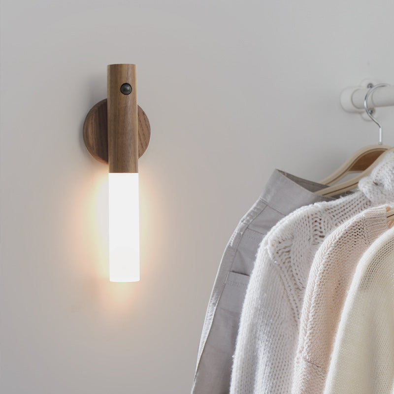 Arden Light Stick