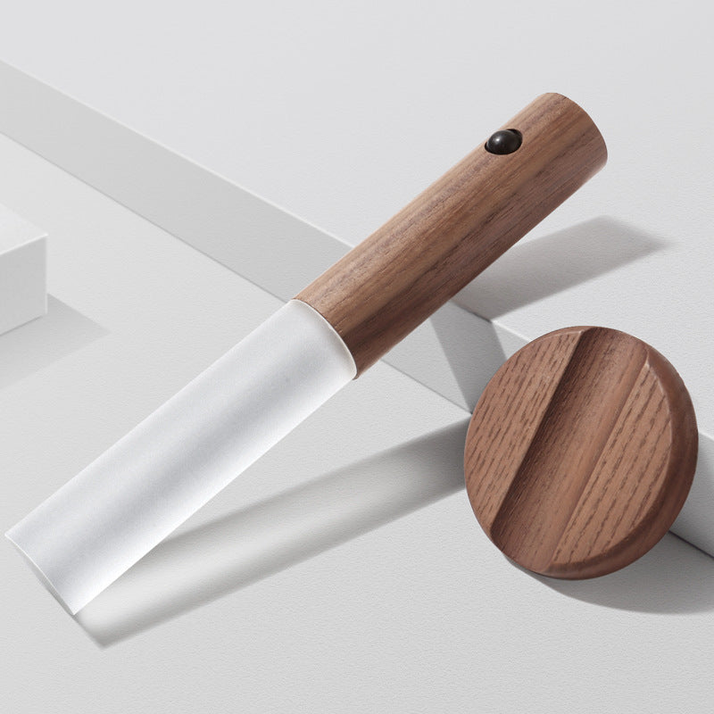 Arden Light Stick