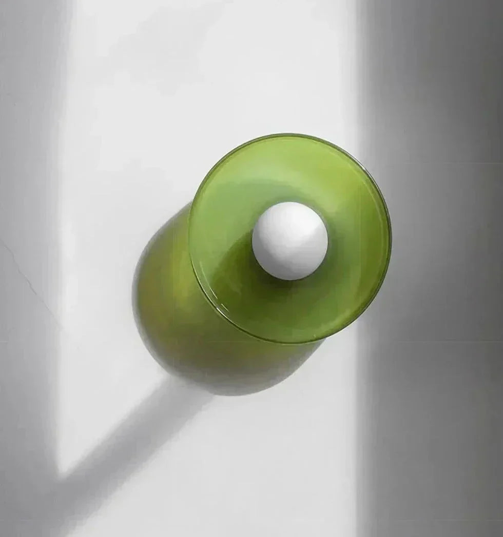 Marlow | Wall Lamp Collection