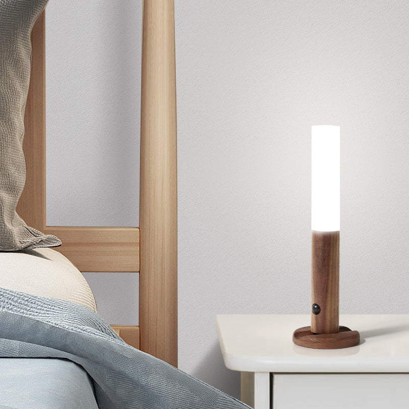 Arden Light Stick
