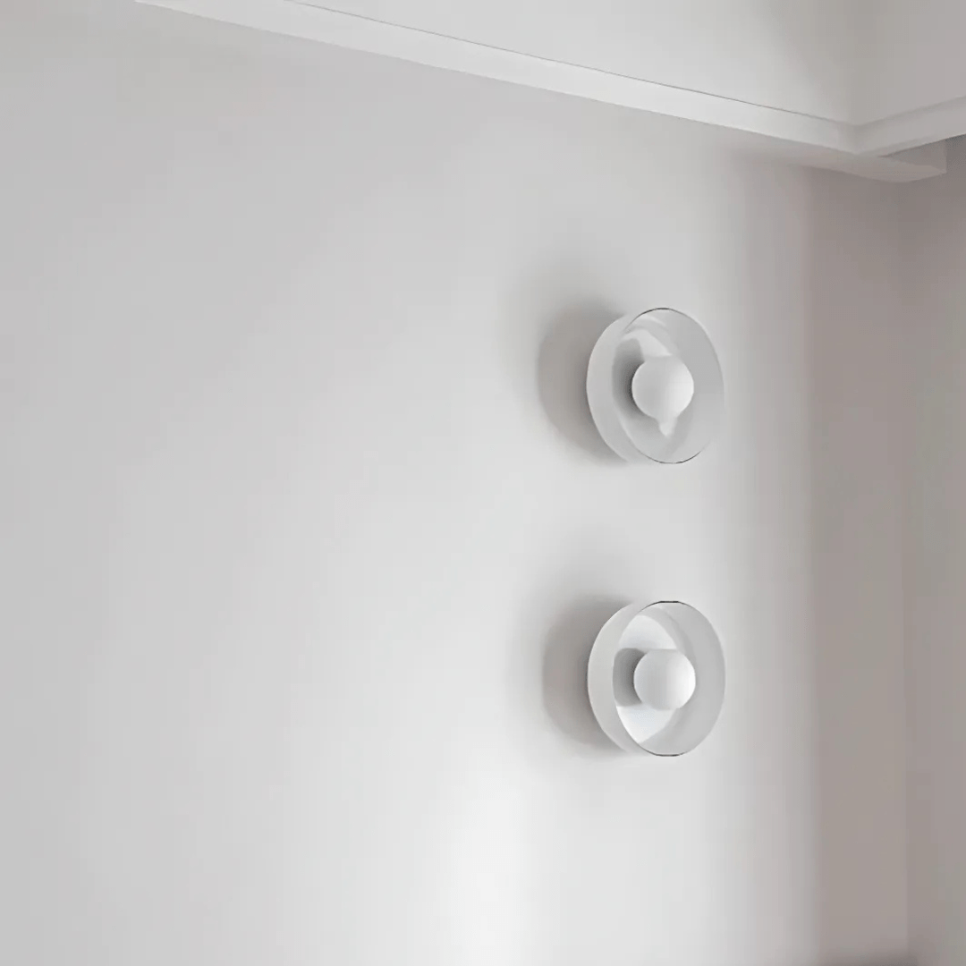 Marlow | Wall Lamp Collection