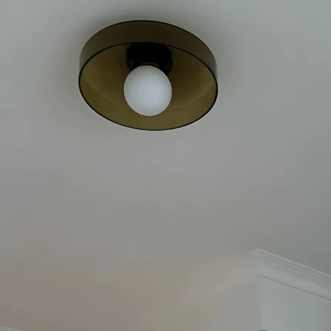 Marlow | Wall Lamp Collection