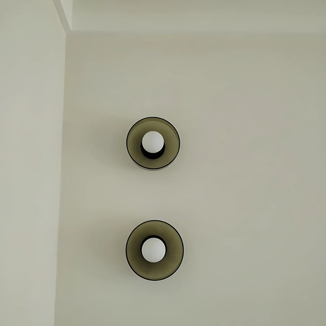 Marlow | Wall Lamp Collection