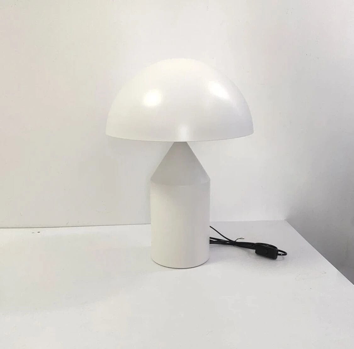 Lumari | Mushroom Lamp
