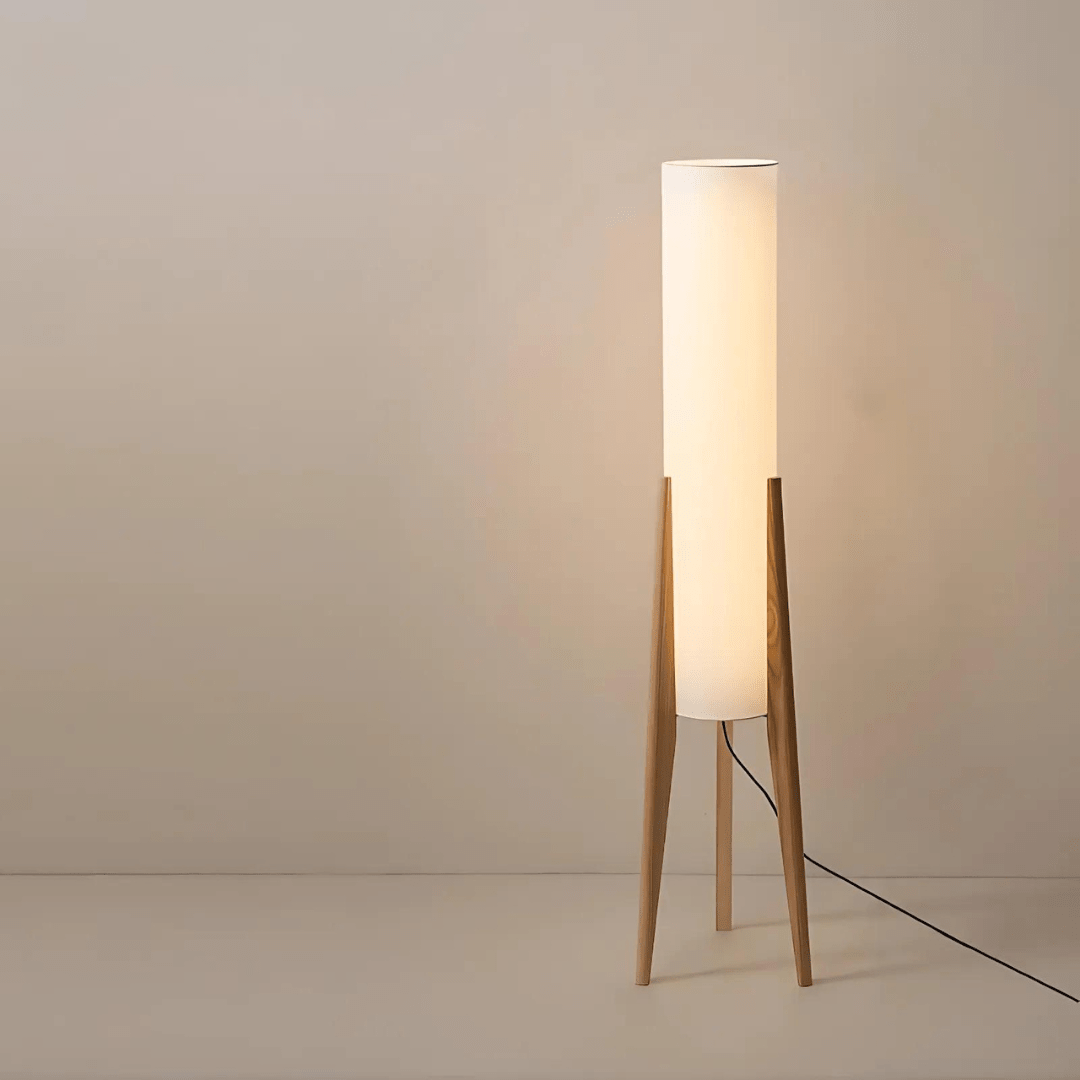 Marisol Lamp Collection