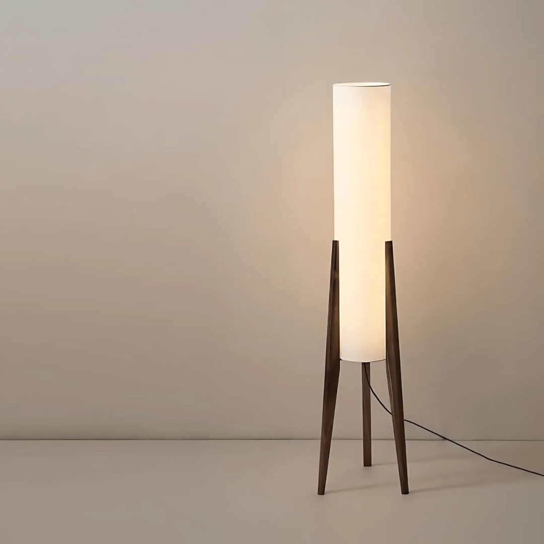 Marisol Lamp Collection