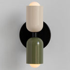 Lumae Soft Glow Lamp