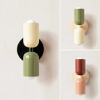 Lumae Soft Glow Lamp