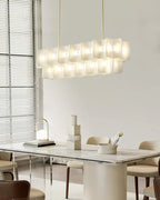 Calista Chandelier