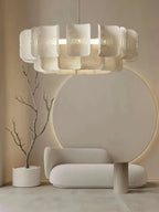 Calista Chandelier