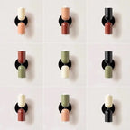 Lumae Soft Glow Lamp