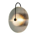 Marisol Sconce Collection