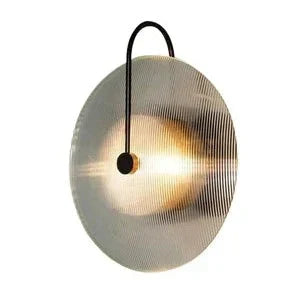 Marisol Sconce Collection