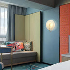 Marisol Sconce Collection