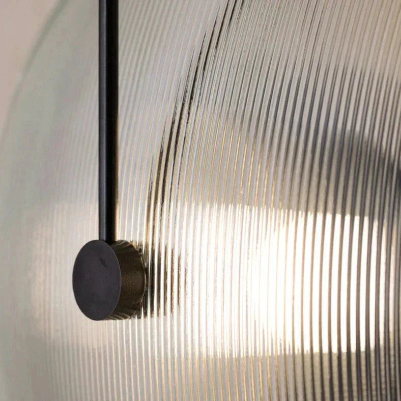 Marisol Sconce Collection